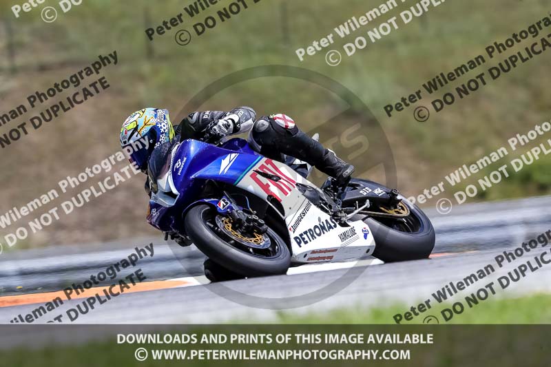 15 to 17th july 2013;Brno;event digital images;motorbikes;no limits;peter wileman photography;trackday;trackday digital images